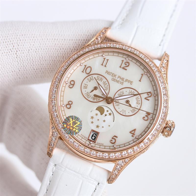 202457165525858 2300